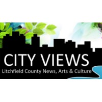 City Views-CT logo, City Views-CT contact details