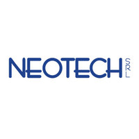 Neotech s.r.l. logo, Neotech s.r.l. contact details