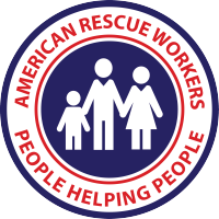 American Rescue Workers Blair County logo, American Rescue Workers Blair County contact details