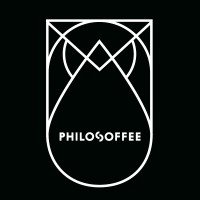 Philosoffee logo, Philosoffee contact details