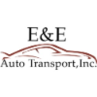 E & E Auto Transport, Inc. logo, E & E Auto Transport, Inc. contact details