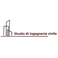 Studio Tecnico Bavaro - Ingegneria civile logo, Studio Tecnico Bavaro - Ingegneria civile contact details