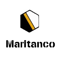 Maritanco logo, Maritanco contact details