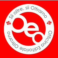 OEO Firenze logo, OEO Firenze contact details