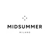 Midsummer-Milano logo, Midsummer-Milano contact details