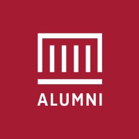 Associazione Alumni Collegio di Milano logo, Associazione Alumni Collegio di Milano contact details