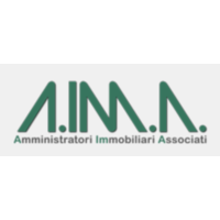 A.IM.A. Amministratori Immobiliari Associati logo, A.IM.A. Amministratori Immobiliari Associati contact details