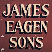 James Eagen & Sons Co logo, James Eagen & Sons Co contact details