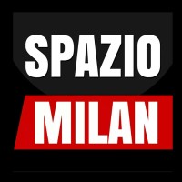 SpazioMilan.it logo, SpazioMilan.it contact details