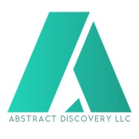 Abstract Discovery LLC logo, Abstract Discovery LLC contact details