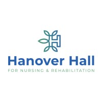 Hanover Hall for Nursing and Rehabilitation logo, Hanover Hall for Nursing and Rehabilitation contact details