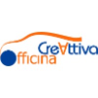 Officina Creattiva srl logo, Officina Creattiva srl contact details