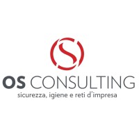 Os Consulting Srl logo, Os Consulting Srl contact details