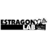 ESTRAGONLAB srl logo, ESTRAGONLAB srl contact details