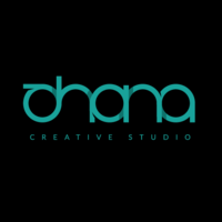 Ohana Creative Studio SRL logo, Ohana Creative Studio SRL contact details