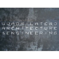 Quadrilatero Architecture&Engineering logo, Quadrilatero Architecture&Engineering contact details