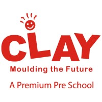 Clay Pre School Chain logo, Clay Pre School Chain contact details