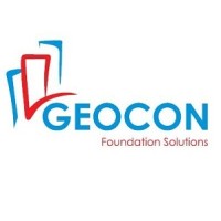 Geocon International Pvt. Ltd logo, Geocon International Pvt. Ltd contact details