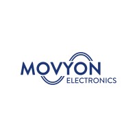 Infomobility S.R.L. Movyon Electronics logo, Infomobility S.R.L. Movyon Electronics contact details