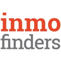 Inmofinders by Manuel Yais logo, Inmofinders by Manuel Yais contact details