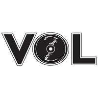 Volumes Hip Hop logo, Volumes Hip Hop contact details