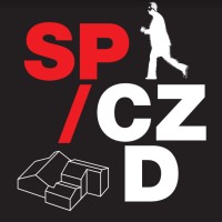 Scenario Pubblico / Compagnia Zappalà Danza logo, Scenario Pubblico / Compagnia Zappalà Danza contact details