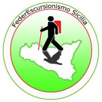 FederEscursionismo Sicilia logo, FederEscursionismo Sicilia contact details