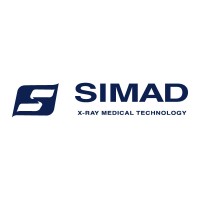 SIMAD X-Ray Medical Technology logo, SIMAD X-Ray Medical Technology contact details