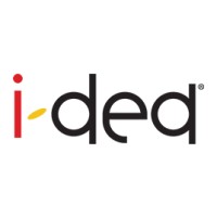 I-dea Luce e Architettura logo, I-dea Luce e Architettura contact details