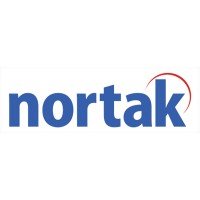 Nortak Software Ltd. logo, Nortak Software Ltd. contact details