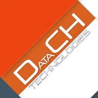 Datach Technologies s.r.l. logo, Datach Technologies s.r.l. contact details