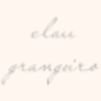 Clau Grangeiro Fotografia logo, Clau Grangeiro Fotografia contact details