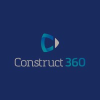 Construct360 - a Construction Development Business System by Bashar Jabban logo, Construct360 - a Construction Development Business System by Bashar Jabban contact details