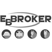 EasyBuy Broker Srl logo, EasyBuy Broker Srl contact details