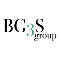 BG3S Group LTD logo, BG3S Group LTD contact details