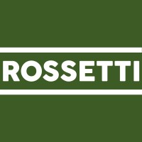 Farmacia Rossetti logo, Farmacia Rossetti contact details