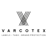 Varcotex Group logo, Varcotex Group contact details