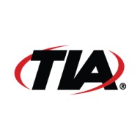 Telecommunications Industry Association logo, Telecommunications Industry Association contact details