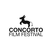 Concorto Film Festival logo, Concorto Film Festival contact details