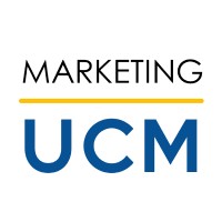 Marketing Club at UC Merced logo, Marketing Club at UC Merced contact details