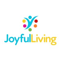 Joyful-Living logo, Joyful-Living contact details