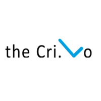 The Cri.Lo logo, The Cri.Lo contact details