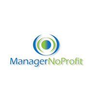 ManagerNoProfit logo, ManagerNoProfit contact details