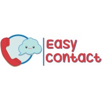 Easy Contact srl logo, Easy Contact srl contact details