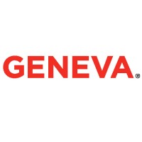 Geneva Lab logo, Geneva Lab contact details