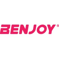 benjoy.it logo, benjoy.it contact details