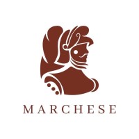 Marchese Cannoli logo, Marchese Cannoli contact details