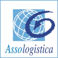 ASSOLOGISTICA logo, ASSOLOGISTICA contact details