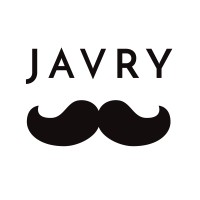 Javry logo, Javry contact details