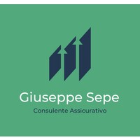 Giuseppe Sepe - Consulente Assicurativo logo, Giuseppe Sepe - Consulente Assicurativo contact details